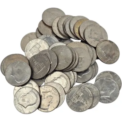 Sale Photo Thumbnail #289