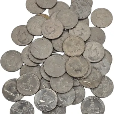 Sale Photo Thumbnail #285