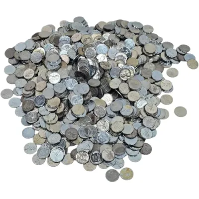 Sale Photo Thumbnail #270