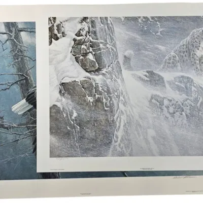 Sale Photo Thumbnail #251