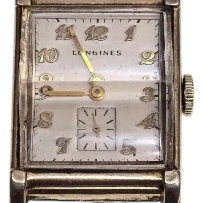 Sale Photo Thumbnail #309
