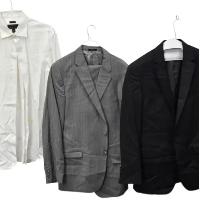 Sale Photo Thumbnail #645