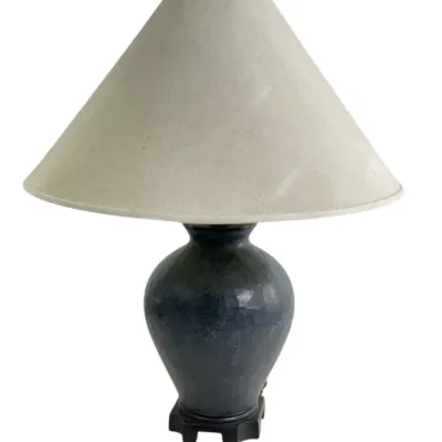 Sale Photo Thumbnail #543