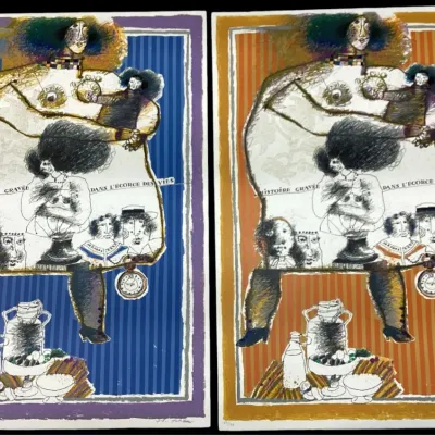 Sale Photo Thumbnail #16