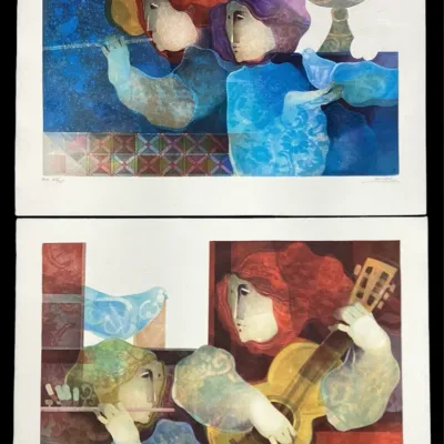 Sale Photo Thumbnail #15