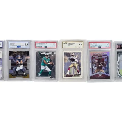 Sale Photo Thumbnail #31