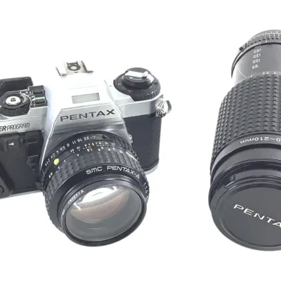Sale Photo Thumbnail #200