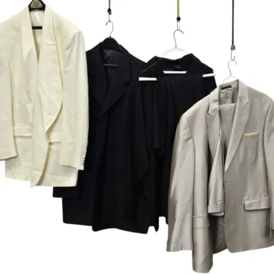 Sale Photo Thumbnail #649
