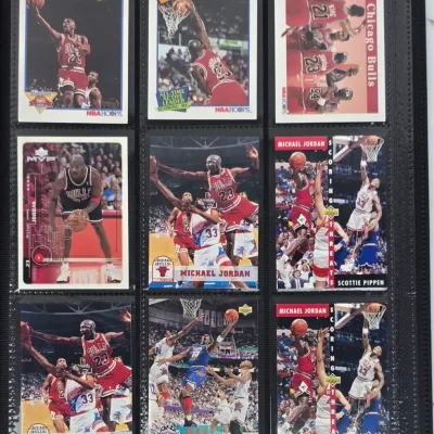 Sale Photo Thumbnail #25