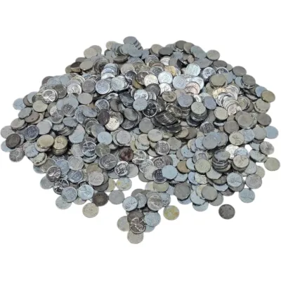Sale Photo Thumbnail #276