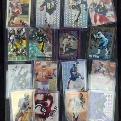 Sale Photo Thumbnail #21