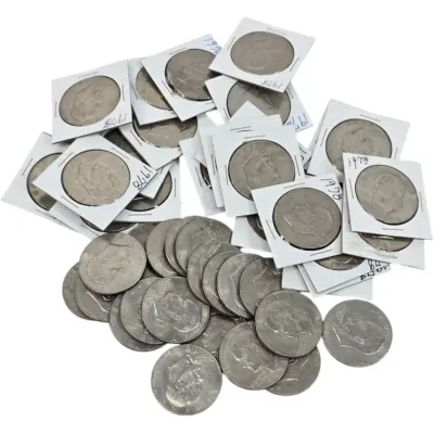 Sale Photo Thumbnail #299