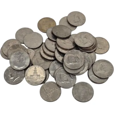 Sale Photo Thumbnail #290