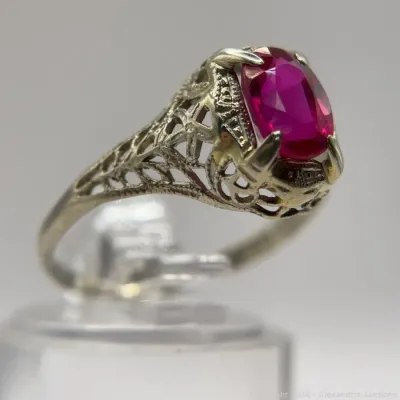 Sale Photo Thumbnail #25