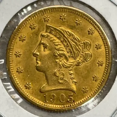 Sale Photo Thumbnail #14