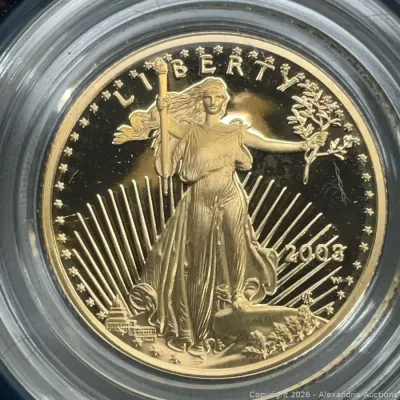 Sale Photo Thumbnail #37