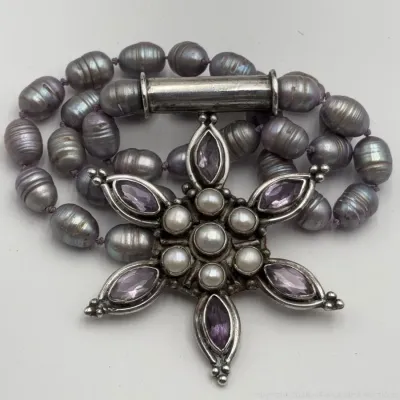 Sale Photo Thumbnail #46