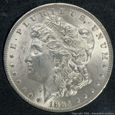 Sale Photo Thumbnail #17