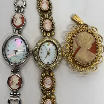 Sale Photo Thumbnail #59