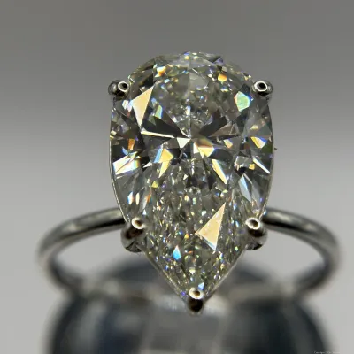 Sale Photo Thumbnail #4