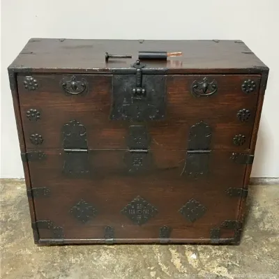 Sale Photo Thumbnail #42