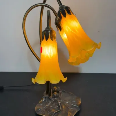Sale Photo Thumbnail #41