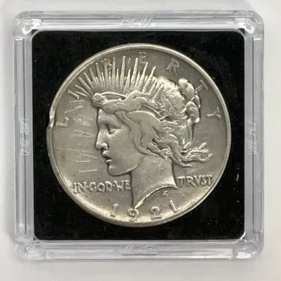 Sale Photo Thumbnail #13