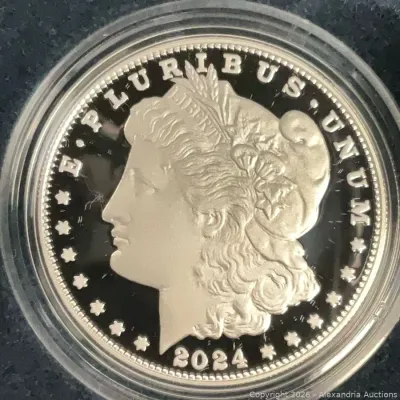 Sale Photo Thumbnail #60