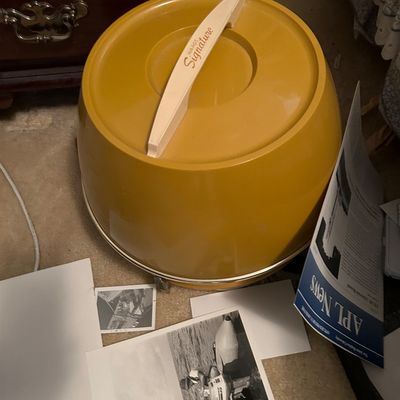 Sale Photo Thumbnail #28