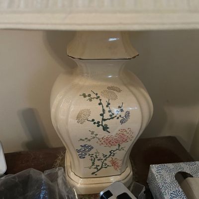 Sale Photo Thumbnail #111