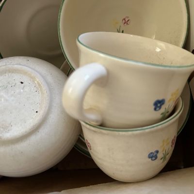 Sale Photo Thumbnail #89