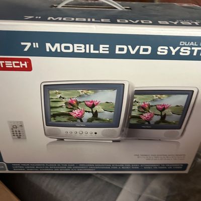 Sale Photo Thumbnail #62