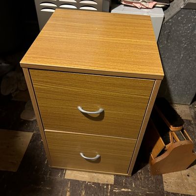 Sale Photo Thumbnail #25
