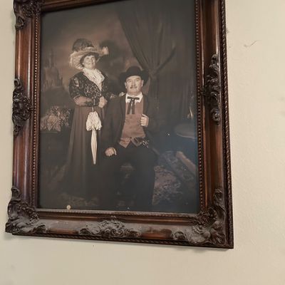 Sale Photo Thumbnail #14