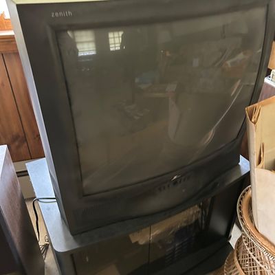 Sale Photo Thumbnail #63