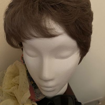 Sale Photo Thumbnail #12