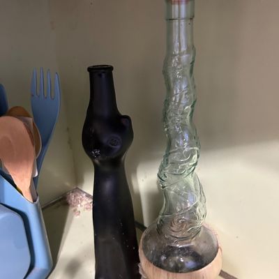 Sale Photo Thumbnail #83