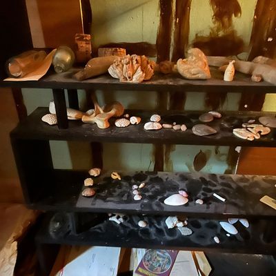 Sale Photo Thumbnail #94