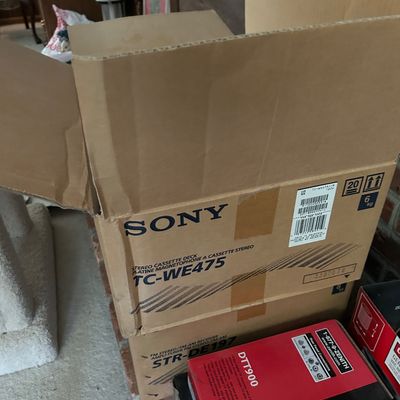 Sale Photo Thumbnail #64