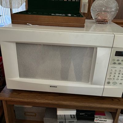 Sale Photo Thumbnail #73