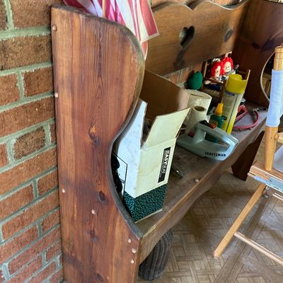Sale Photo Thumbnail #38