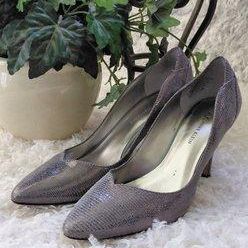 Sale Photo Thumbnail #120
