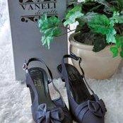 Sale Photo Thumbnail #230