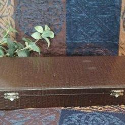 Sale Photo Thumbnail #453