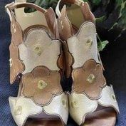 Sale Photo Thumbnail #166