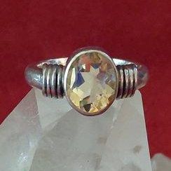 Sale Photo Thumbnail #46