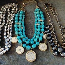 Sale Photo Thumbnail #77