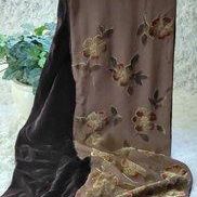 Sale Photo Thumbnail #115
