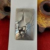 Sale Photo Thumbnail #221