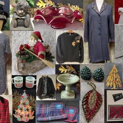 Sale Gallery Photo Thumbnail